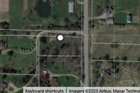 Undeveloped Land for sale in Erie County, New York