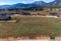 Land for sale in Ravalli County, Montana