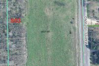 Undeveloped Land for sale in Muskegon County, Michigan