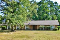 Recreational Property for sale in Vernon Parish, Louisiana