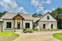 Land for sale in Faulkner County, Arkansas