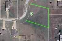 Land for sale in Oklahoma County, Oklahoma