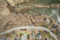 Land for sale in Frederick County, Virginia