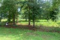 Undeveloped Land for sale in Decatur County, Georgia