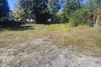 Land for sale in Mercer County, West Virginia