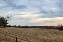 Farm and Ranch for sale in Oconee County, South Carolina