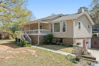 Farm and Ranch for sale in Saint Clair County, Alabama