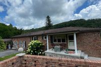 Land for sale in Mercer County, West Virginia