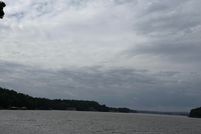 Homesite for sale in Saint Clair County, Alabama