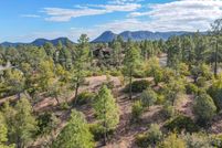 Land for sale in Gila County, Arizona