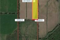 Land for sale in Erie County, New York