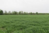 Land for sale in Erie County, New York