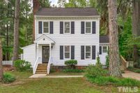 Land for sale in Johnston County, North Carolina