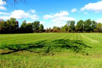 Land for sale in Genesee County, New York