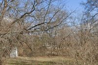 Land for sale in Davidson County, Tennessee