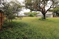Undeveloped Land for sale in Travis County, Texas