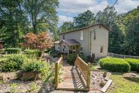 Land for sale in Meade County, Kentucky