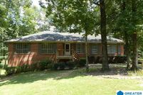 Undeveloped Land for sale in Shelby County, Alabama