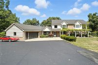 Land for sale in Chautauqua County, New York