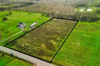 Land for sale in Erie County, New York