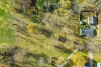 Land for sale in Niagara County, New York