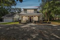 Land for sale in Hillsborough County, Florida