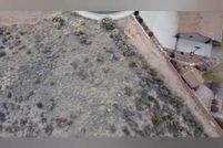 Land for sale in Iron County, Utah