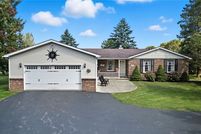 Land for sale in Erie County, New York