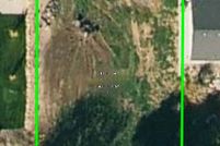 Undeveloped Land for sale in Juab County, Utah