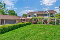 Land for sale in Chautauqua County, New York