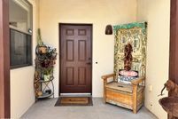 Farm and Ranch for sale in Dona Ana County, New Mexico