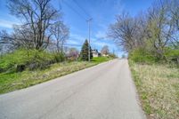 Land for sale in Jackson County, Michigan