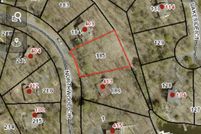 Undeveloped Land for sale in Frederick County, Virginia