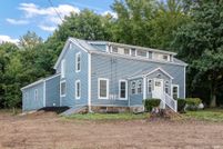 Land for sale in Wayne County, New York