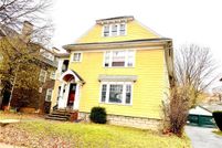 Land for sale in Monroe County, New York