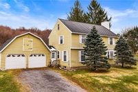 Land for sale in Oneida County, New York