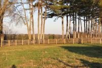 Land for sale in Bedford County, Tennessee