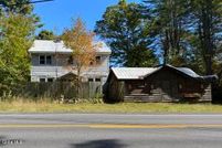 Land for sale in Warren County, New York