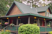 House for sale in Washington County, New York