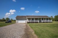 Land for sale in Oneida County, New York