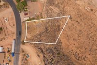 Undeveloped Land for sale in Washington County, Utah