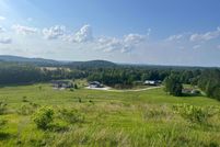 Undeveloped Land for sale in Talladega County, Alabama