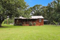 Land for sale in Vernon Parish, Louisiana