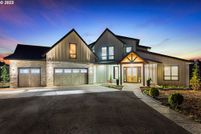 Land for sale in Clark County, Washington