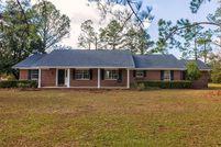 Land for sale in Decatur County, Georgia