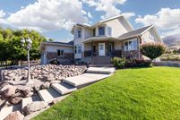 Land for sale in Sevier County, Utah