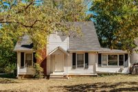 House for sale in Sumner County, Tennessee