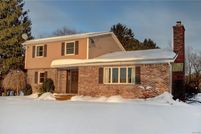 Lakefront Property for sale in Erie County, New York