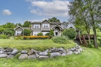 Land for sale in Onondaga County, New York