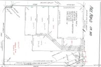 Land for sale in Erie County, New York